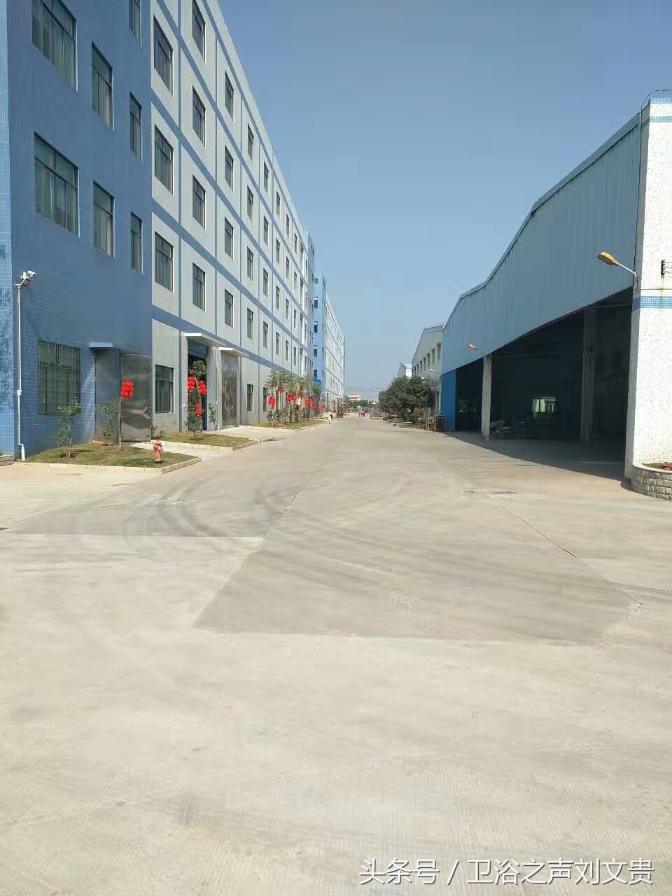 佛山淋浴房招商加盟,佛山整体淋浴房工厂