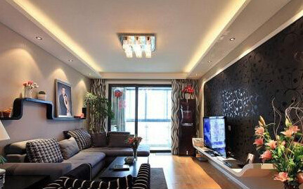 装修怎么防被坑,家庭装修全攻略怎样装修不被坑