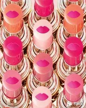 ysl又出新色号了,ysl新出的化妆品