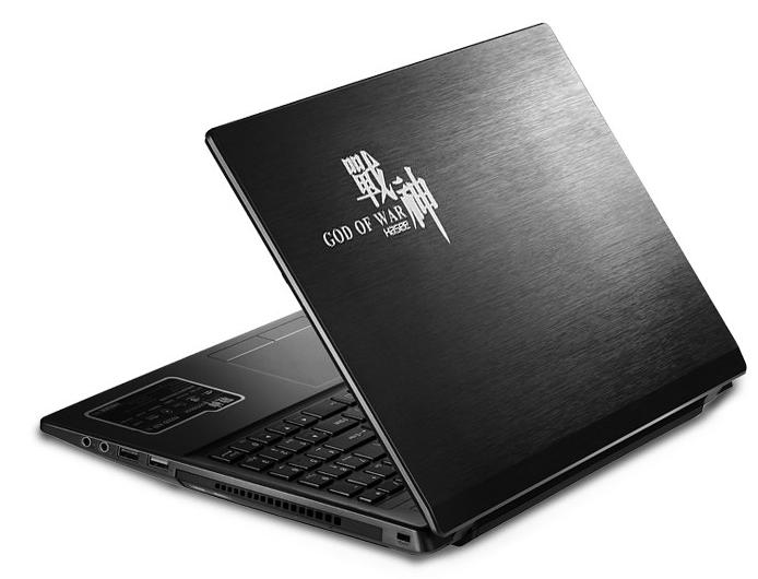 神舟k670d-g4d1可以加什么内存,神舟战神k670d-g4d1有背光键盘吗