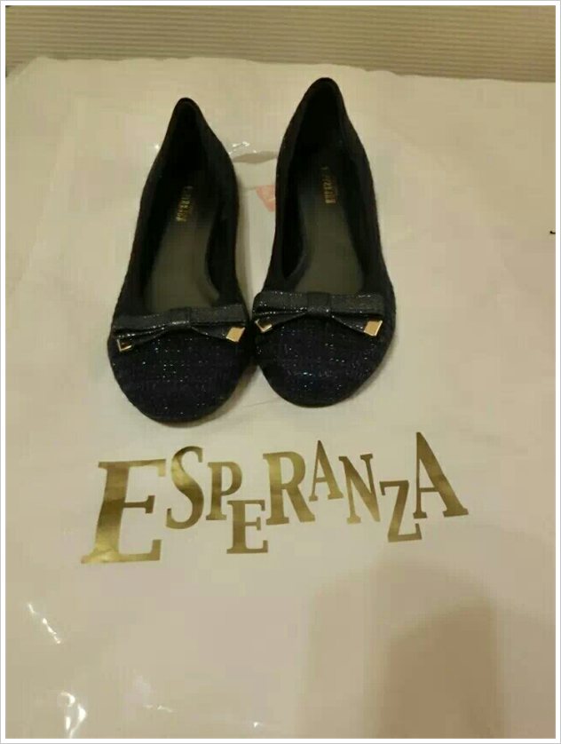 俄罗斯mk盐,俄罗斯mk47突击步枪