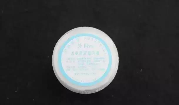 上海人的注意事项,上海人最容易生病的医院