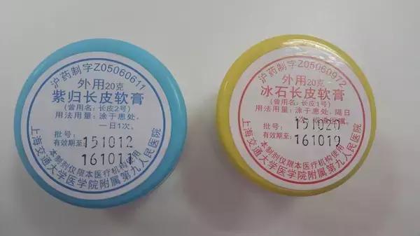 上海人的注意事项,上海人最容易生病的医院