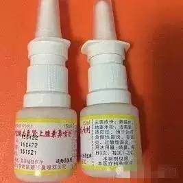 上海人的注意事项,上海人最容易生病的医院