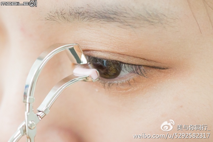 自然卷翘睫毛推荐,怎么种的睫毛又长又翘又密又浓