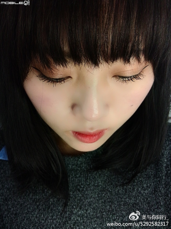 自然卷翘睫毛推荐,怎么种的睫毛又长又翘又密又浓