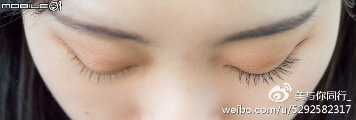 自然卷翘睫毛推荐,怎么种的睫毛又长又翘又密又浓