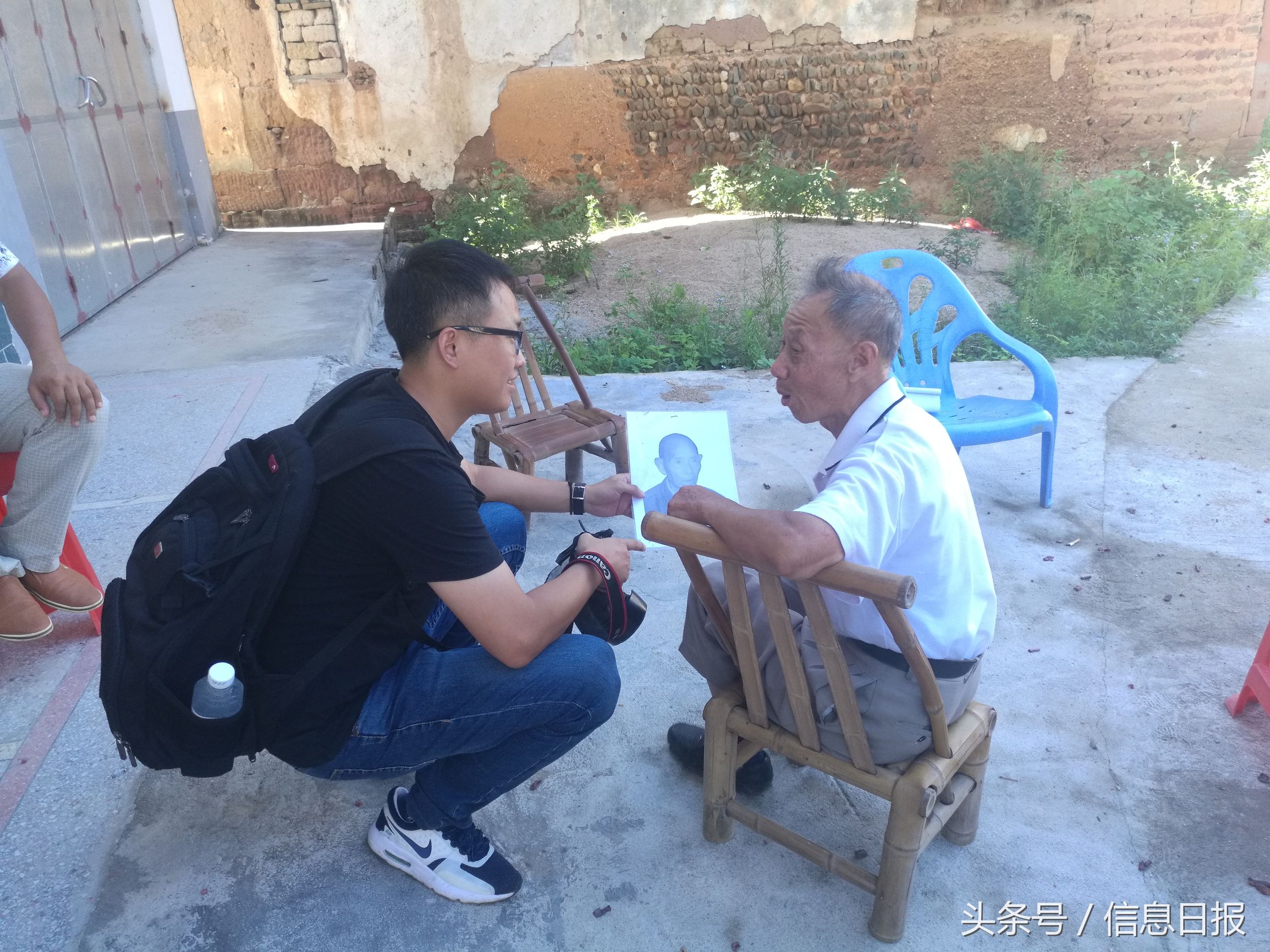 人怎么练成飞毛腿,飞毛腿怎么炼成的