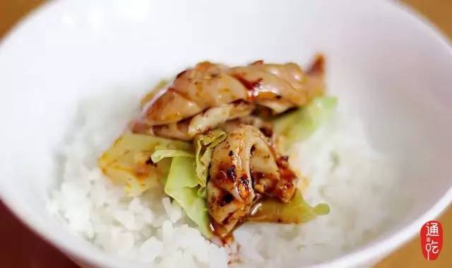 既然爱情抓不住,就让我痛痛快快地当个肥肠爱好者吧