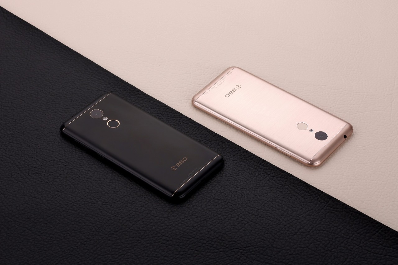 360最新手机消息,360n5值得购买吗