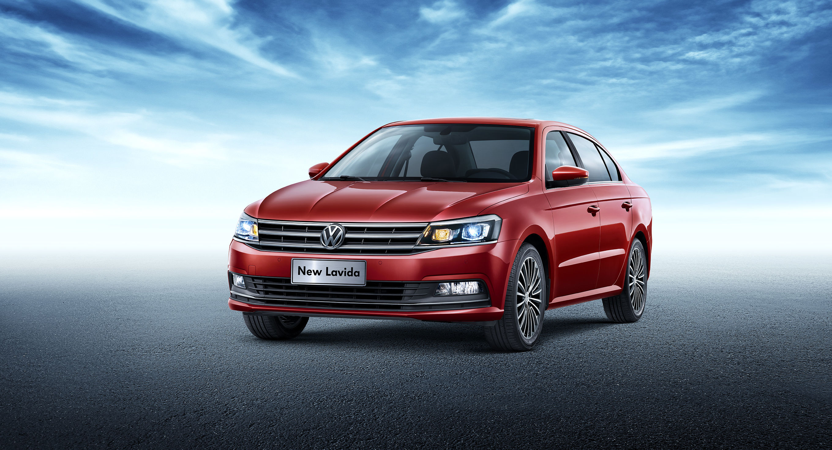 2015款朗逸1.6l手动风尚版优缺点,朗逸1.5l星空五百万版用车指南