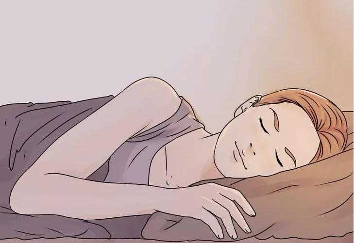 为什么会长痘痘痘痘肌怎么护理,痘痘挤出白色的东西什么原因