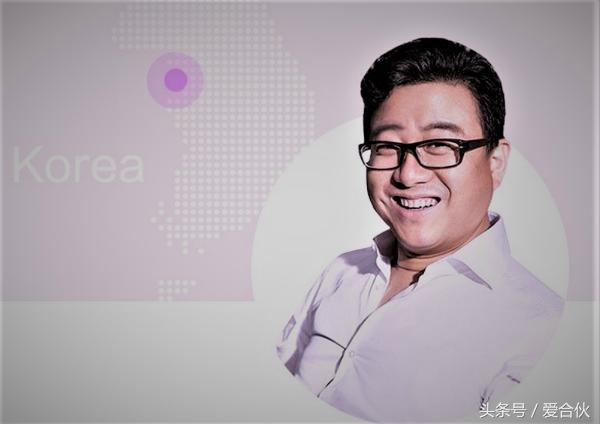 丁磊搜狐张朝阳,搜狐张朝阳评价网易丁磊