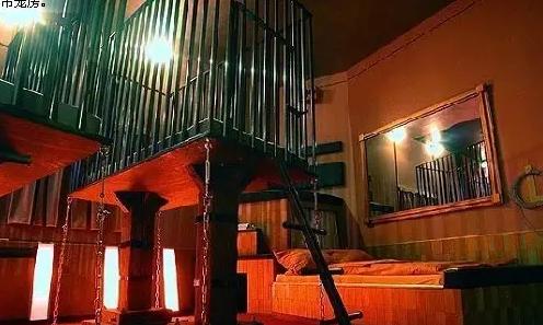 约会酒店推荐,北京适合情侣约会的酒店