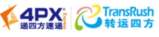 转运公司国际,国际转运公司app推荐