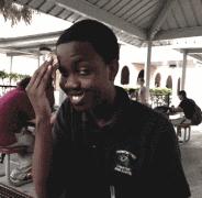 起底刷单诈骗套路千万别再被骗了,刷单被骗的都有几种骗术