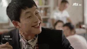 合肥二十埠好吃拉面,合肥最好吃的面馆子