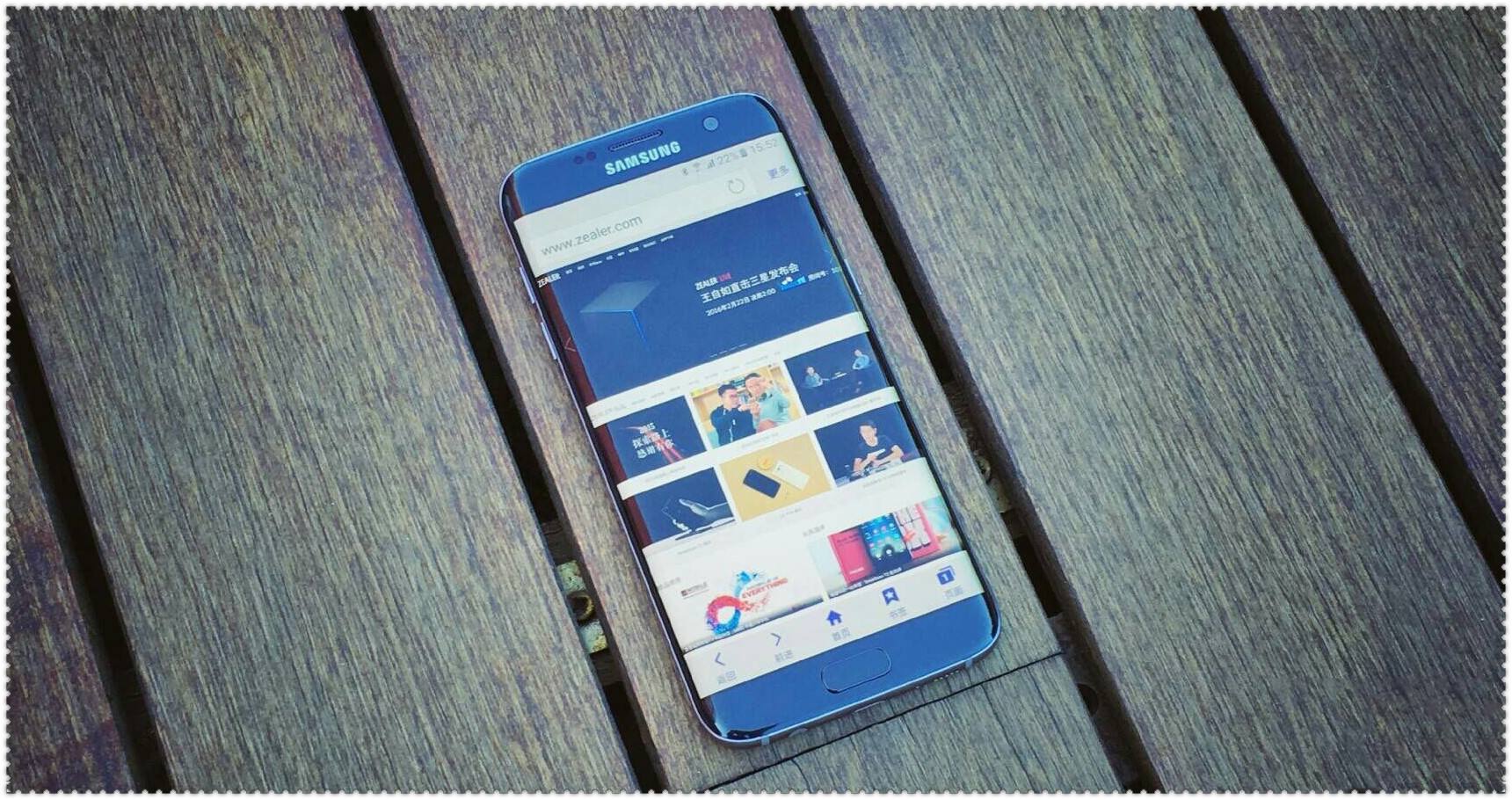 买手机买准新机好还是全新机,手机是玻璃机身好还是陶瓷机身好