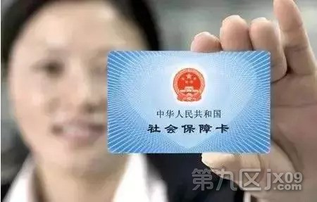 2017最全嘉兴通讯录!人手一份,一定用得上!