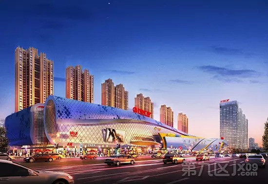 2017最全嘉兴通讯录!人手一份,一定用得上!