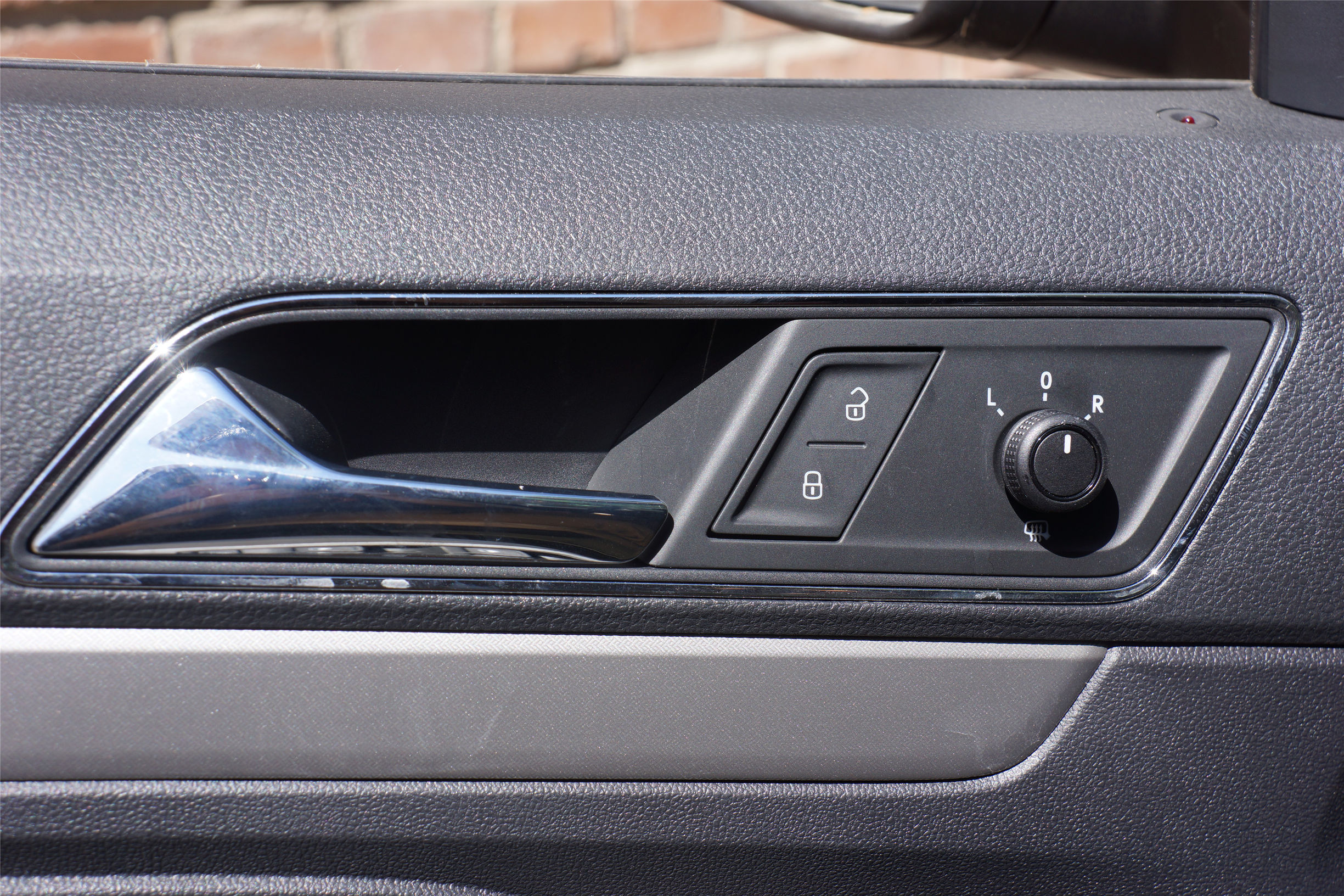 2015款朗逸1.6l手动风尚版优缺点,朗逸1.5l星空五百万版用车指南