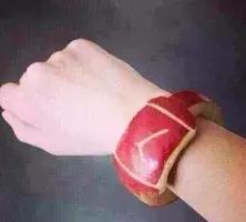 鍘夊浜唚ord,鍘夊浜唚ord绯诲垪