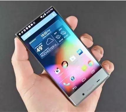 鍘夊浜唚ord,鍘夊浜唚ord绯诲垪