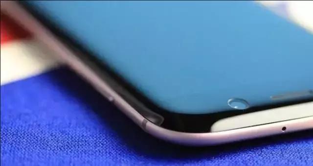 鍘夊浜唚ord,鍘夊浜唚ord绯诲垪