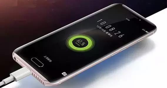 鍘夊浜唚ord,鍘夊浜唚ord绯诲垪