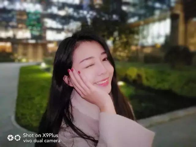 鍘夊浜唚ord,鍘夊浜唚ord绯诲垪