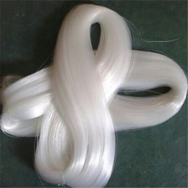 小小鱼钩的历史,小小鱼钩