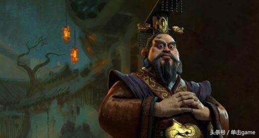 爆蛋精英4有中文吗,爆蛋精英4各难度区别