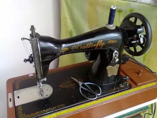 株洲这些要消失的老物件你认识几样？见过8样说明你已经老啦