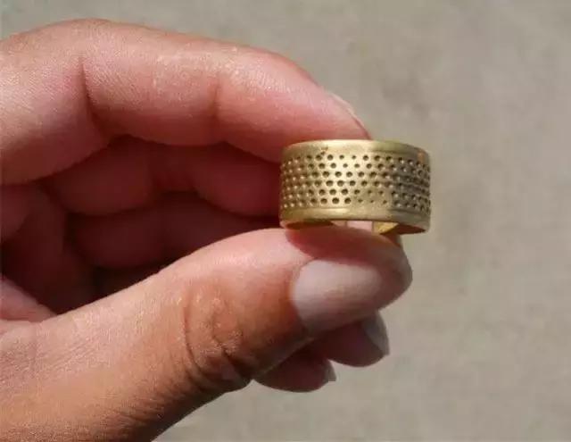 株洲这些要消失的老物件你认识几样？见过8样说明你已经老啦