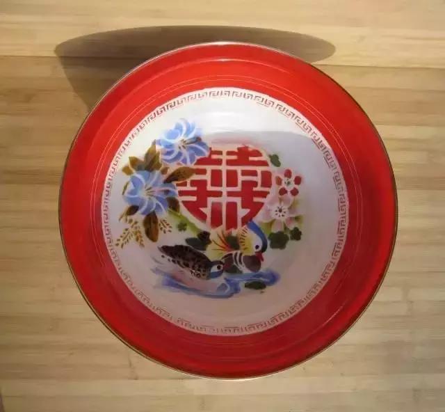 株洲这些要消失的老物件你认识几样？见过8样说明你已经老啦