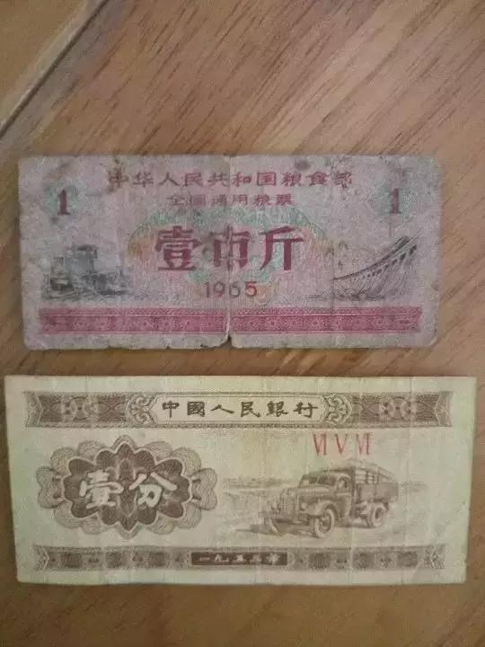 株洲这些要消失的老物件你认识几样？见过8样说明你已经老啦