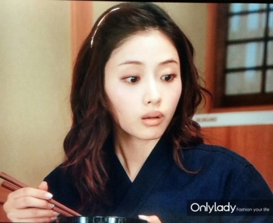 当下日本妹子眼中最潮爆的发饰是什么？