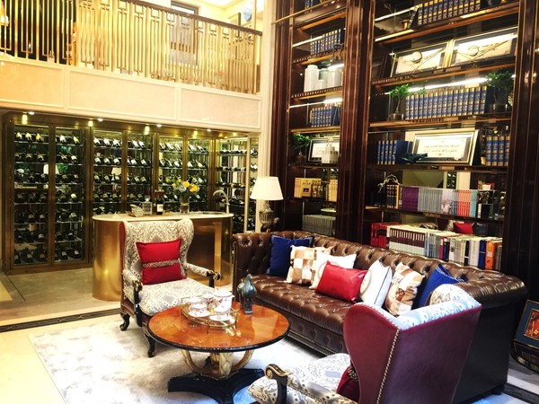 今年江宁房价跌得最厉害的是多少,江宁房价下跌是真的吗