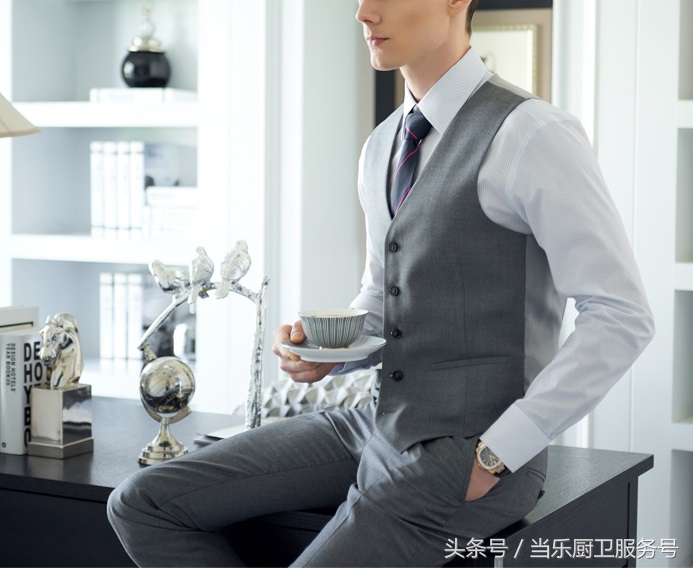 男士冬季正装是什么,男士正装冬季外套