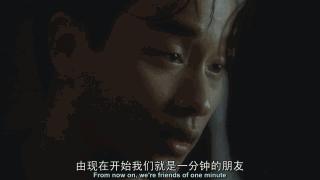 香港影帝梁家辉,香港影帝郑则仕