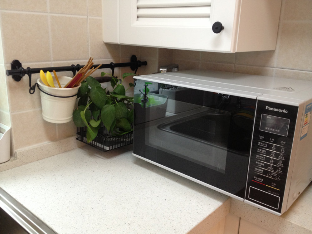 70平方三室一厅宜家风格,宜家旧房改造小户型