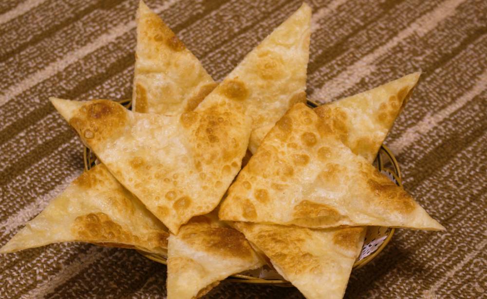 威海的吃货特色美食,威海美食推荐必吃排行榜