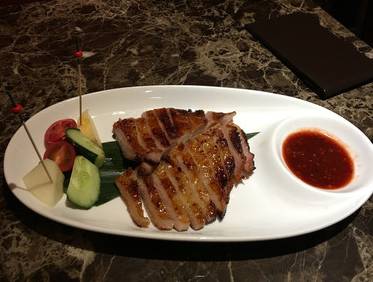 威海的吃货特色美食,威海美食推荐必吃排行榜