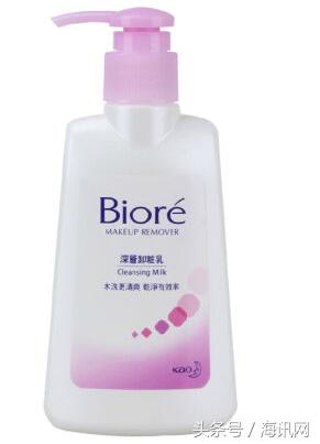 敏感皮肤用什么卸妆产品好 (不伤害皮肤的卸妆产品)