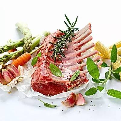 吃了六味地黄丸尿多,吃了六味地黄丸拉尿不出