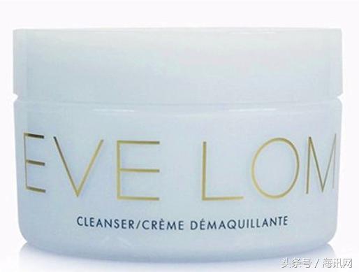 敏感皮肤用什么卸妆产品好 (不伤害皮肤的卸妆产品)