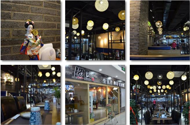 威海的吃货特色美食,威海美食推荐必吃排行榜