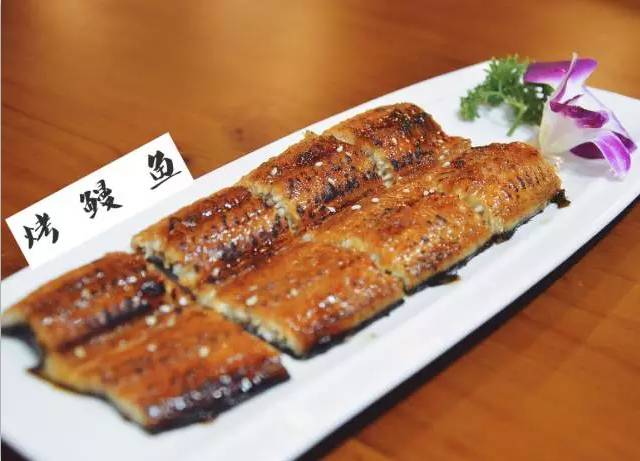 威海的吃货特色美食,威海美食推荐必吃排行榜