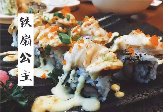 威海的吃货特色美食,威海美食推荐必吃排行榜