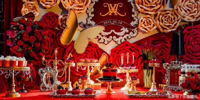 有户籍证明民政局不给办结婚证,民政局办理结婚证被拒